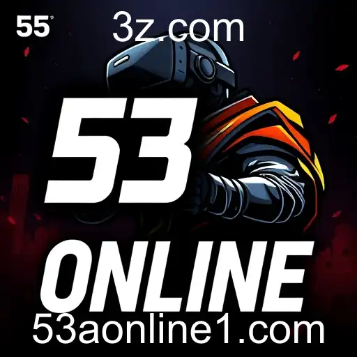 A Evolução e Impacto da 53a Online