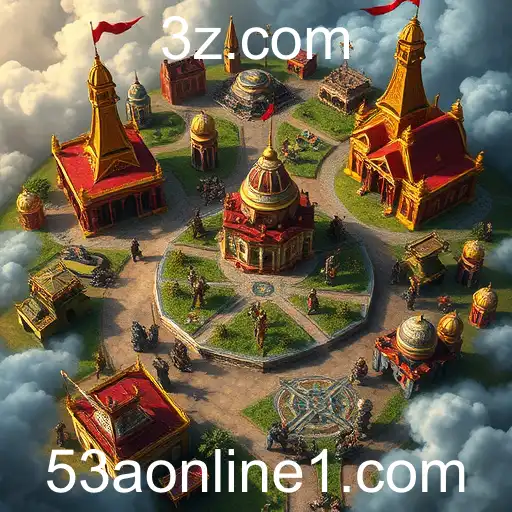 A Evolução dos Jogos em Sites Brasileiros