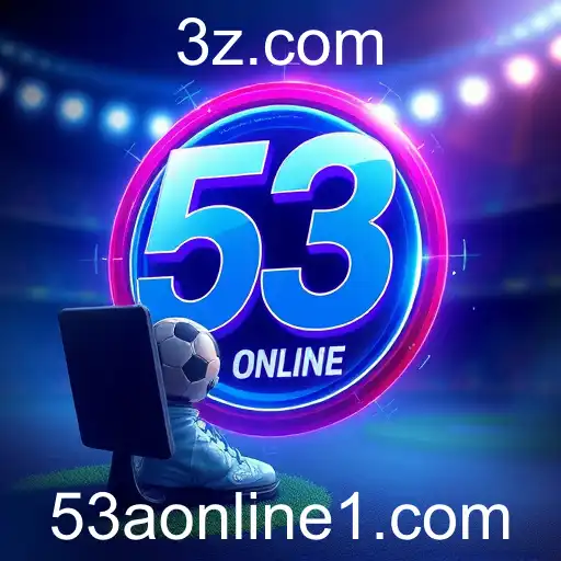Explorando a Revolução dos Jogos Online