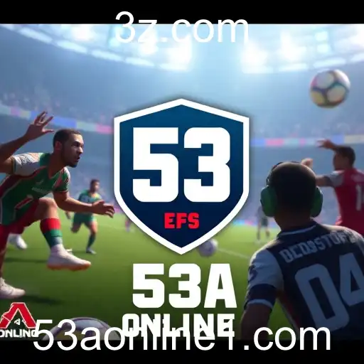 Avanços e Desafios do 53a Online em 2025