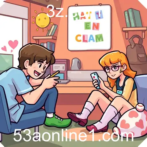 53a Online Transforma o Cenário dos Jogos em 2025