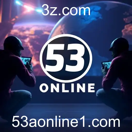 As Novidades do 53a Online em 2026