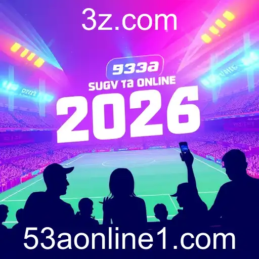 Avanços e Tendências em Jogos Online no Brasil