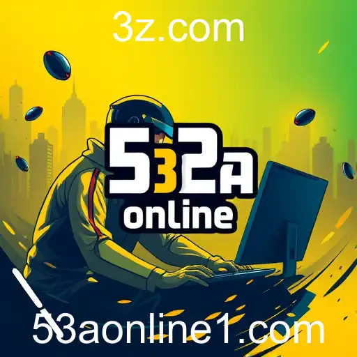 A Ascensão dos Jogos Online no Brasil