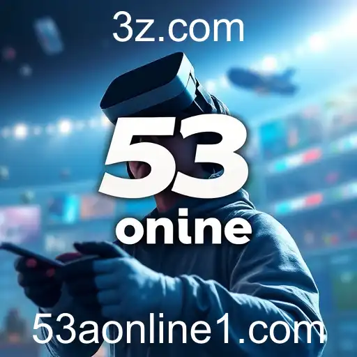 O Crescimento dos Jogos Online em 2026