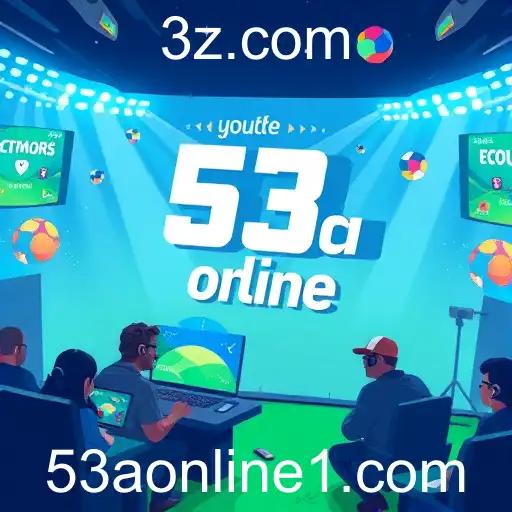 Impacto Crescente dos Jogos Online em 2026