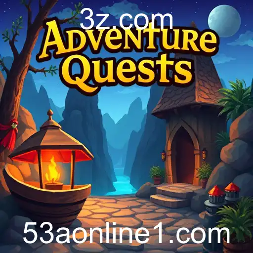 Transformação Digital no Mundo dos Jogos Online