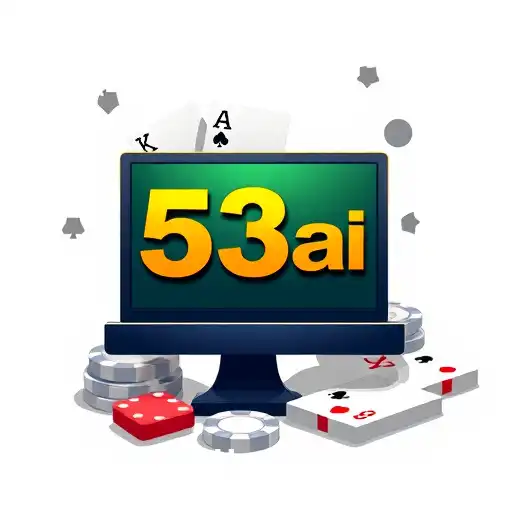 A Evolução dos Jogos de Cartas Online
