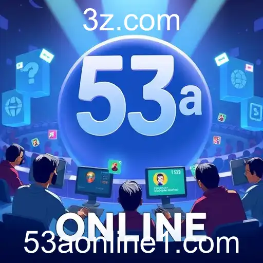 A Evolução dos Jogos Online em 2026