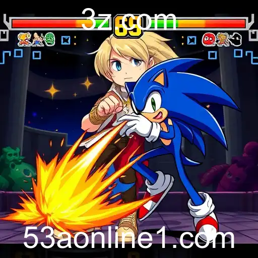 A Evolução dos Jogos Online em 2025