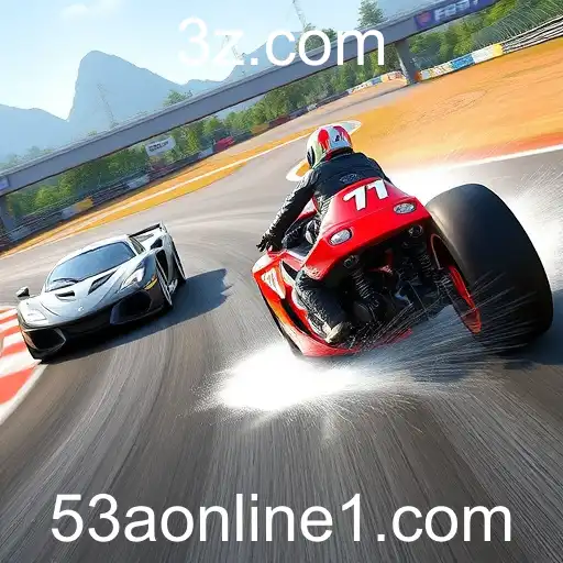 O Crescimento Vertiginoso dos Jogos Online em 2025