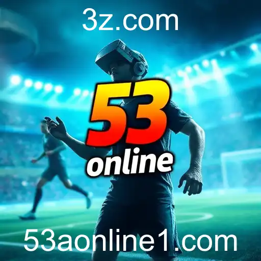 Tendências e Crescimento no Mundo dos Jogos Online