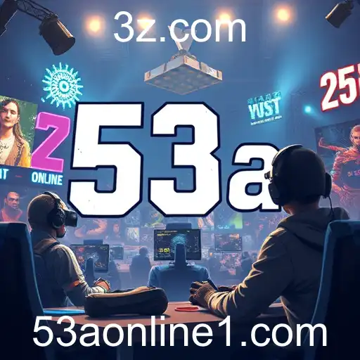 Novidades do Mundo dos Jogos em 2026