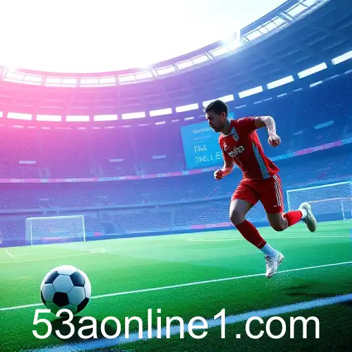 Jogos Online e Inovações Tecnológicas