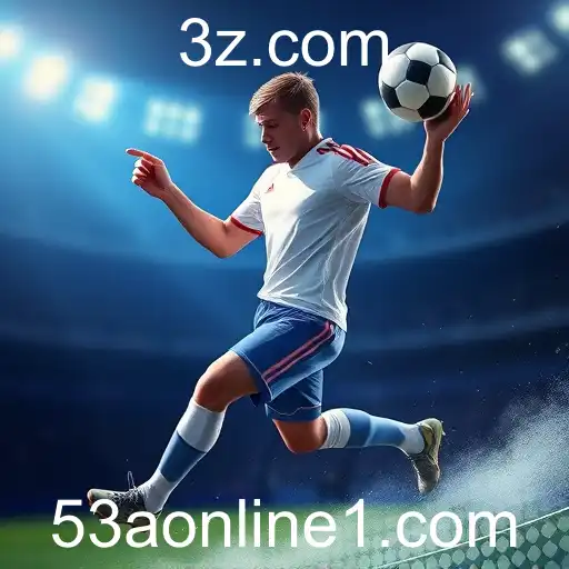 Novidades e Tendências no Mundo dos Jogos em 2025