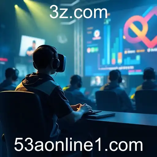 A Revolução dos Jogos Online em 2026