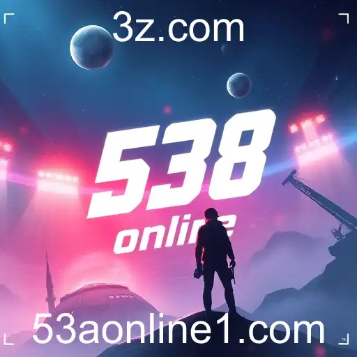 Evolução dos Jogos Online em 2026