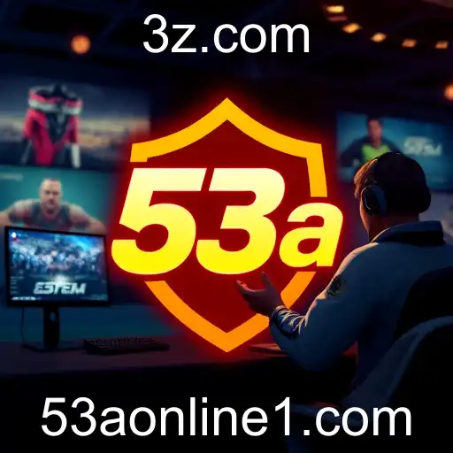 Novidades e Tendências no Mundo dos Jogos Online