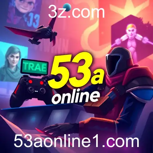 O Impacto dos Jogos Online em 2026