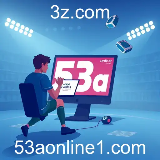 O Impacto das Novas Atualizações nos Jogos Online