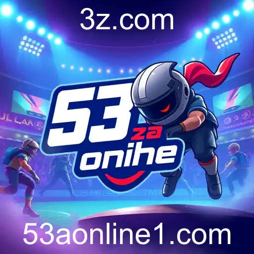 Inovações e Crescimento no Mundo dos Jogos Online