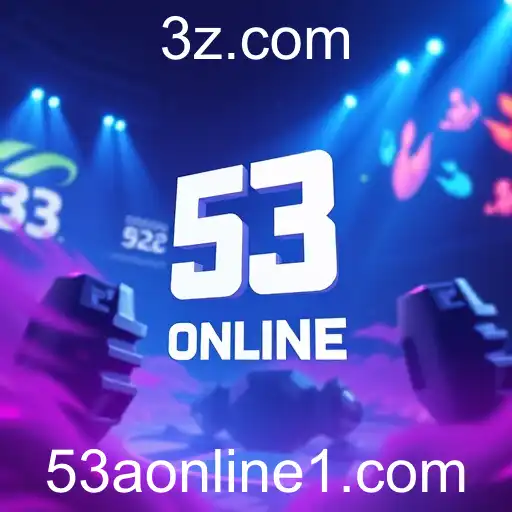 Inovações e Tendências em Jogos Online