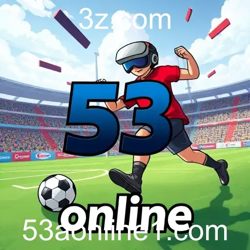 Novidades e Tendências no Mundo dos Jogos Virtuais