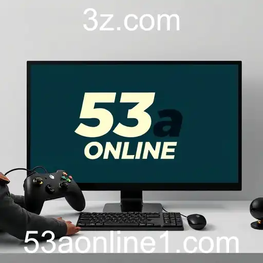Games e o Futuro dos Mega Eventos Online