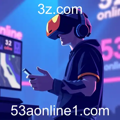 Novas Tendências em Jogos Online para 2026