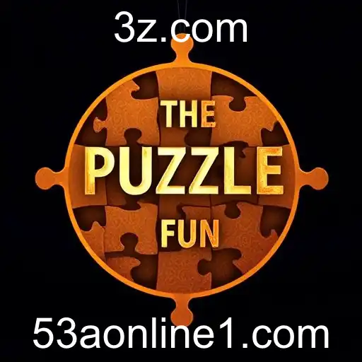 Novas Tendências nos Jogos Online