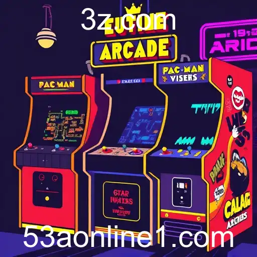 Nova Dinâmica Transforma a Experiência no 53a Online