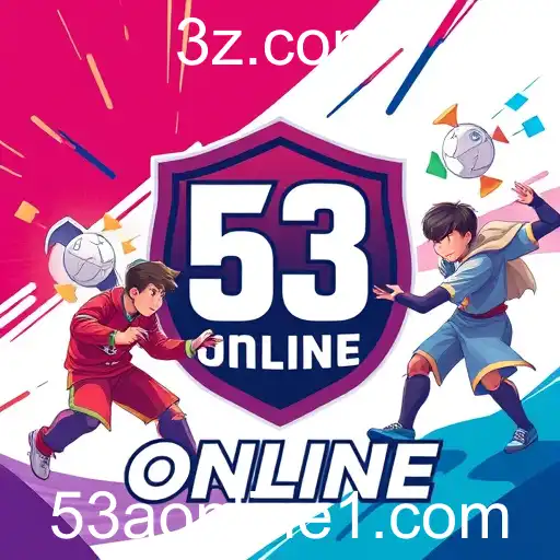 Nova Era do 53a Online: Atualizações e Comunidade