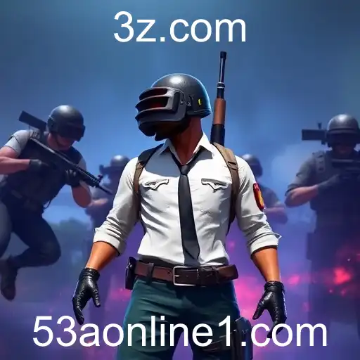 A Evolução dos Jogos Online no Brasil