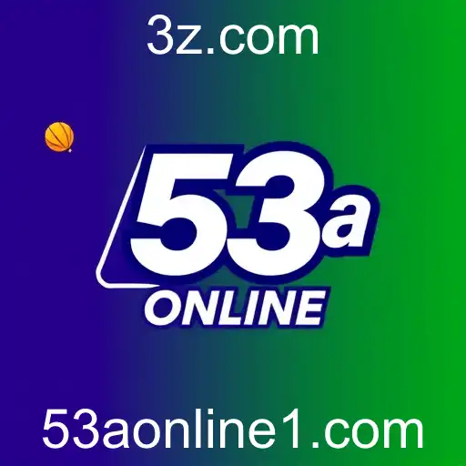 Novos Horizontes no Mundo dos Jogos Online