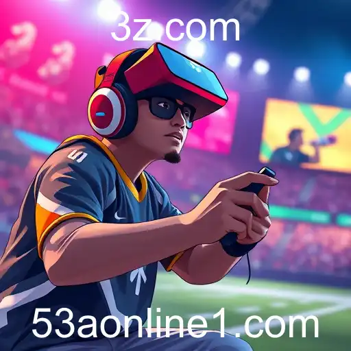 Novos Desafios em Plataformas de Jogos