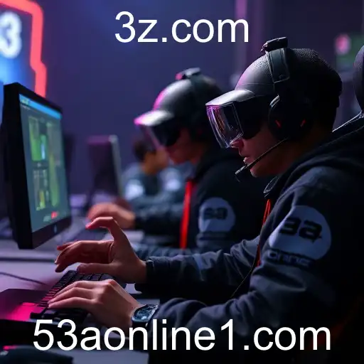 A Revolução dos Jogos Online em 2026