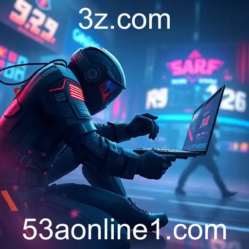Tendências dos Jogos Online em 2026