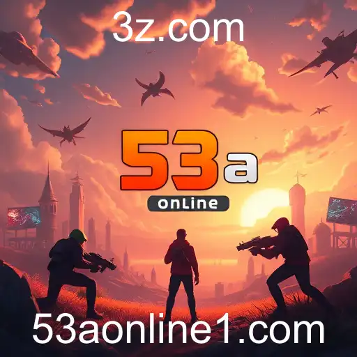 A Revolução dos Jogos Online em 2026