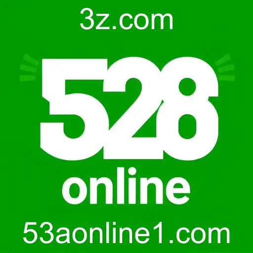 Revolução no Mundo dos Jogos Online em 2026