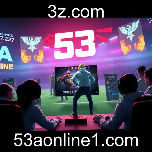 A Ascensão dos Jogos Online em 2026