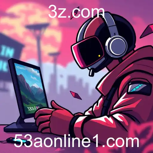 Avanços e Tendências nos Jogos Online em 2026