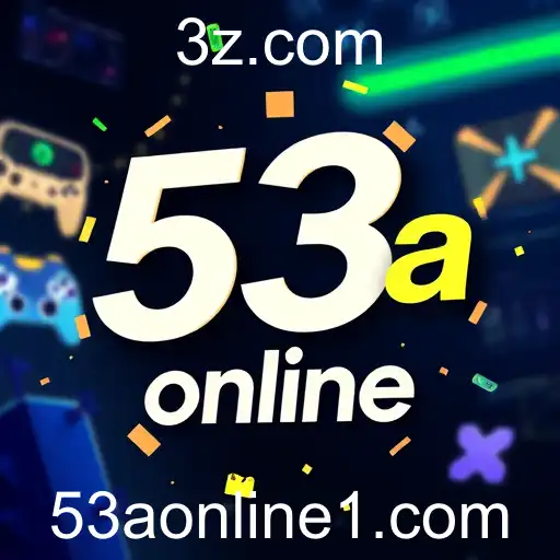 O Impacto de Plataformas Online nos Jogos Digitais