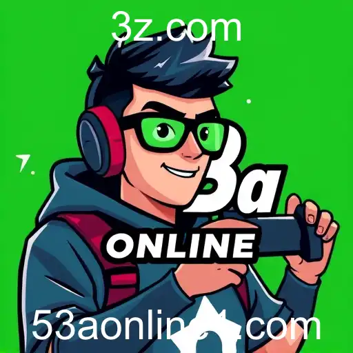 O Impacto dos Jogos Online na Cultura Brasileira