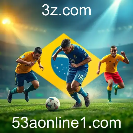 Tendências de Jogos Online em Crescimento